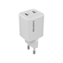 ЗАРЯДНО 220V CANYON GaN 35W CNS-CUW20CC ЗАРЯДНО 220V CANYON GaN 35W CNS-CUW20CC