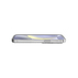 КАЛЪФ CLEAR STRONG SAMSUNG GALAXY S25 КАЛЪФ CLEAR STRONG SAMSUNG GALAXY S25