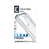 КАЛЪФ CLEAR STRONG SAMSUNG GALAXY S25 КАЛЪФ CLEAR STRONG SAMSUNG GALAXY S25