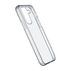 КАЛЪФ CLEAR STRONG SAMSUNG GALAXY S25 КАЛЪФ CLEAR STRONG SAMSUNG GALAXY S25
