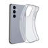 КАЛЪФ FINE SAMSUNG GALAXY GALSXY S25+ КАЛЪФ FINE SAMSUNG GALAXY GALSXY S25+