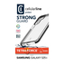 КАЛЪФ TETRA FORCE SAMSUNG GALAXY S25+ КАЛЪФ TETRA FORCE SAMSUNG GALAXY S25+