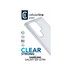 КАЛЪФ CLEAR STRONG SAMSUNG S25 ULTRA КАЛЪФ CLEAR STRONG SAMSUNG S25 ULTRA