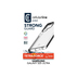 КАЛЪФ TETRA FORCE SAMSUNG S25 ULTRA КАЛЪФ TETRA FORCE SAMSUNG S25 ULTRA