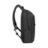 РАНИЦА RIVACASE 15.6-16" 7561 BLACK РАНИЦА RIVACASE 15.6-16" 7561 BLACK