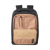 РАНИЦА RIVACASE 14" 8126 BLACK РАНИЦА RIVACASE 14" 8126 BLACK