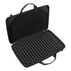ЧАНТА RIVACASE 15.6" 5131 BLACK ЧАНТА RIVACASE 15.6" 5131 BLACK