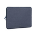КАЛЪФ RIVACASE 13.3-14" 7703 BLUE КАЛЪФ RIVACASE 13.3-14" 7703 BLUE