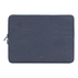 КАЛЪФ RIVACASE 13.3-14" 7703 BLUE КАЛЪФ RIVACASE 13.3-14" 7703 BLUE