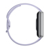 SMART WATCH XIAOMI REDMI WATCH 5 PURPLE SMART WATCH XIAOMI REDMI WATCH 5 PURPLE