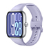 SMART WATCH XIAOMI REDMI WATCH 5 PURPLE SMART WATCH XIAOMI REDMI WATCH 5 PURPLE