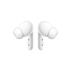 СЛУШАЛКИ XIAOMI REDMI BUDS 6 WHITE СЛУШАЛКИ XIAOMI REDMI BUDS 6 WHITE