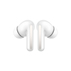 СЛУШАЛКИ XIAOMI REDMI BUDS 6 WHITE СЛУШАЛКИ XIAOMI REDMI BUDS 6 WHITE