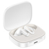 СЛУШАЛКИ XIAOMI REDMI BUDS 6 WHITE СЛУШАЛКИ XIAOMI REDMI BUDS 6 WHITE