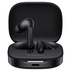 СЛУШАЛКИ XIAOMI REDMI BUDS 6 BLACK СЛУШАЛКИ XIAOMI REDMI BUDS 6 BLACK
