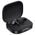 СЛУШАЛКИ XIAOMI REDMI BUDS 6 BLACK СЛУШАЛКИ XIAOMI REDMI BUDS 6 BLACK