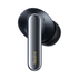 СЛУШАЛКИ XIAOMI REDMI BUDS 6 PRO BLACK СЛУШАЛКИ XIAOMI REDMI BUDS 6 PRO BLACK