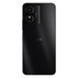 GSM HMD ARC 64/2 SHADOW BLACK GSM HMD ARC 64/2 SHADOW BLACK