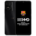 GSM HMD ARC 64/2 SHADOW BLACK GSM HMD ARC 64/2 SHADOW BLACK
