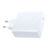 ЗАРЯДНО 220V HONOR SUPERCHARGE 100W ЗАРЯДНО 220V HONOR SUPERCHARGE 100W