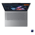 PC LENOVO YOGA SLIM 7 83HM000YBM @2 3^ PC LENOVO YOGA SLIM 7 83HM000YBM @2 3^