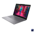 PC LENOVO YOGA SLIM 7 83HM000YBM @2 3^ PC LENOVO YOGA SLIM 7 83HM000YBM @2 3^