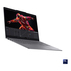 PC LENOVO YOGA SLIM 7 83HM000YBM @2 3^ PC LENOVO YOGA SLIM 7 83HM000YBM @2 3^