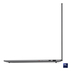 PC LENOVO YOGA SLIM 7 83HM000YBM @2 3^ PC LENOVO YOGA SLIM 7 83HM000YBM @2 3^