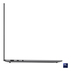 PC LENOVO YOGA SLIM 7 83HM000YBM @2 3^ PC LENOVO YOGA SLIM 7 83HM000YBM @2 3^
