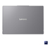 PC LENOVO YOGA SLIM 7 83HM000YBM @2 3^ PC LENOVO YOGA SLIM 7 83HM000YBM @2 3^