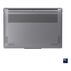 PC LENOVO YOGA SLIM 7 83HM000YBM @2 3^ PC LENOVO YOGA SLIM 7 83HM000YBM @2 3^