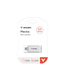 USB ПАМЕТ VERBATIM PLECTRA 64GB WH 30228 USB ПАМЕТ VERBATIM PLECTRA 64GB WH 30228