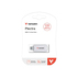 USB ПАМЕТ VERBATIM PLECTRA 128GB WH30229 USB ПАМЕТ VERBATIM PLECTRA 128GB WH30229