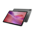 LENOVO TAB 4G 128/4 GR 10"+C ZAEJ0057GR LENOVO TAB 4G 128/4 GR 10"+C ZAEJ0057GR