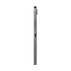 LENOVO TAB 4G 128/4 GR 10"+C ZAEJ0057GR LENOVO TAB 4G 128/4 GR 10"+C ZAEJ0057GR