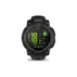 GARMIN INSTINCT 3 45MM AMOLED BLACK36-00 GARMIN INSTINCT 3 45MM AMOLED BLACK36-00