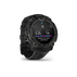 GARMIN INSTINCT 3 45MM AMOLED BLACK36-00 GARMIN INSTINCT 3 45MM AMOLED BLACK36-00