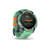 GARMIN INSTINCT 3 45MM AMOLED GREEN36-01 GARMIN INSTINCT 3 45MM AMOLED GREEN36-01