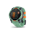 GARMIN INSTINCT 3 45MM AMOLED GREEN36-01 GARMIN INSTINCT 3 45MM AMOLED GREEN36-01