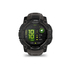 GARMIN INSTINCT 3 50MM AMOLED GRAY20-00 GARMIN INSTINCT 3 50MM AMOLED GRAY20-00