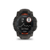 GARMIN INSTINCT 3 50MM SOLAR GRAY35-00 GARMIN INSTINCT 3 50MM SOLAR GRAY35-00