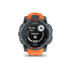 GARMIN INSTINCT 3 50MM SOLAR ORANGE35-01 GARMIN INSTINCT 3 50MM SOLAR ORANGE35-01
