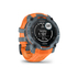 GARMIN INSTINCT 3 50MM SOLAR ORANGE35-01 GARMIN INSTINCT 3 50MM SOLAR ORANGE35-01