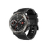 SMART WATCH BLACKVIEW W50 PRO BLACK SMART WATCH BLACKVIEW W50 PRO BLACK