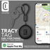 CELLULAR LINE TRACY TAG ЗА IOS BLACK CELLULAR LINE TRACY TAG ЗА IOS BLACK