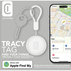 CELLULAR LINE TRACY TAG ЗА IOS WHITE CELLULAR LINE TRACY TAG ЗА IOS WHITE
