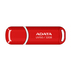 USB ПАМЕТ A-DATA UV150 32GB USB 3.2 RED USB ПАМЕТ A-DATA UV150 32GB USB 3.2 RED