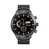 SMART WATCH RIVERSONG MOTIVE 9 MAX S.GR SMART WATCH RIVERSONG MOTIVE 9 MAX S.GR