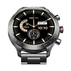 SMART WATCH RIVERSONG MOTIVE 9 MAX S.GR SMART WATCH RIVERSONG MOTIVE 9 MAX S.GR