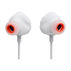 СЛ.+МИК. JBL QUANTUM 50C WHITE СЛ.+МИК. JBL QUANTUM 50C WHITE